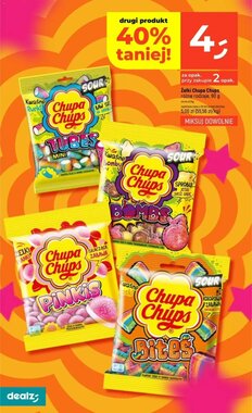 Gazetka promocyjna Dealz  ważna od 08.01.2026 - Strona 12.