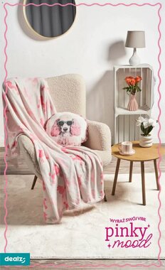 Gazetka promocyjna Dealz  ważna od 08.01.2026 - Strona 32.