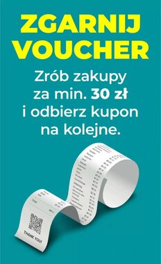 Gazetka promocyjna Dealz  ważna od 08.01.2026 - Strona 8.