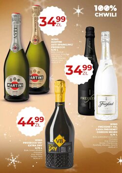 Gazetka promocyjna Duży Ben  ważna od 08.01.2026 - Strona 11.