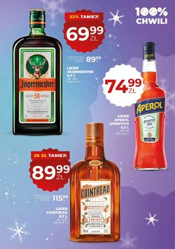 Gazetka promocyjna Duży Ben  ważna od 08.01.2026 - Strona 17.