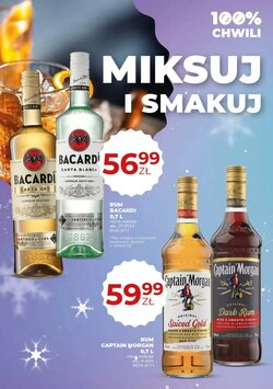 Gazetka promocyjna Duży Ben  ważna od 08.01.2026 - Strona 18.