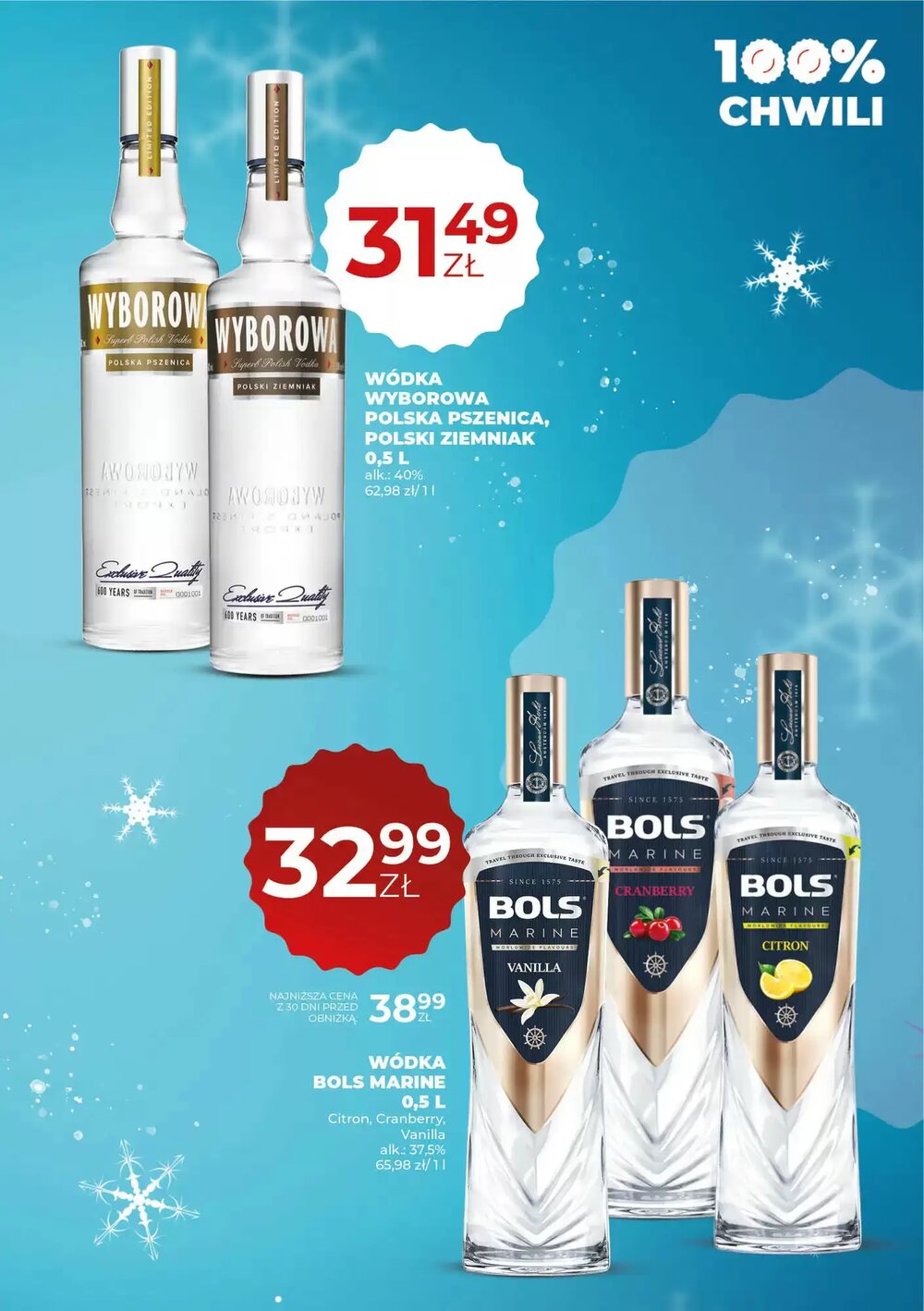 Gazetka promocyjna Duży Ben  ważna od 08.01.2026 - Strona 25.