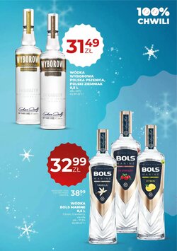 Gazetka promocyjna Duży Ben  ważna od 08.01.2026 - Strona 25.