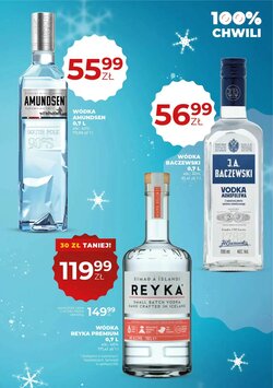 Gazetka promocyjna Duży Ben  ważna od 08.01.2026 - Strona 27.