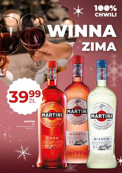 Gazetka promocyjna Duży Ben  ważna od 08.01.2026 - Strona 5.