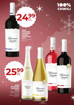 Gazetka promocyjna Duży Ben  ważna od 08.01.2026 - Strona 9.