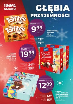 Gazetka promocyjna Duży Ben  ważna od 08.01.2026 - Strona 18.