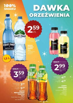 Gazetka promocyjna Duży Ben  ważna od 08.01.2026 - Strona 20.