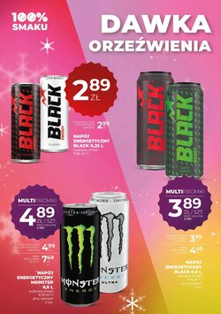 Gazetka promocyjna Duży Ben  ważna od 08.01.2026 - Strona 26.