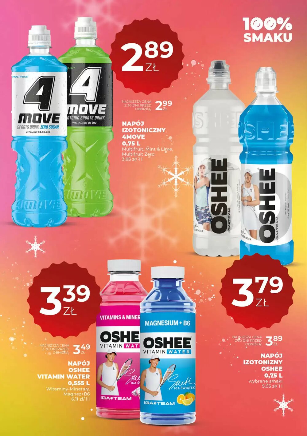 Gazetka promocyjna Duży Ben  ważna od 08.01.2026 - Strona 29.