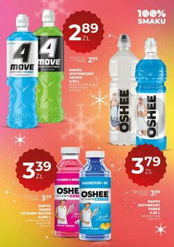 Gazetka promocyjna Duży Ben  ważna od 08.01.2026 - Strona 29.