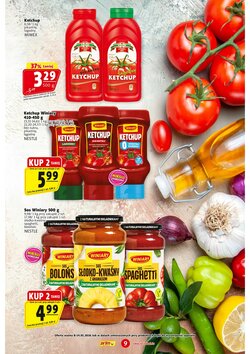 Gazetka promocyjna Prim Market  ważna od 08.01.2026 - Strona 9.