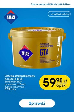 Gazetka promocyjna Castorama  ważna od 08.01.2026 - Strona 7.