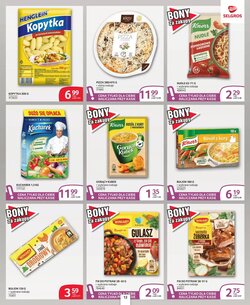 Gazetka promocyjna Selgros  ważna od 08.01.2026 - Strona 12.