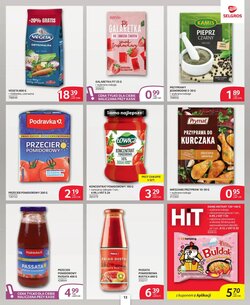 Gazetka promocyjna Selgros  ważna od 08.01.2026 - Strona 13.