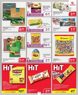 Gazetka promocyjna Selgros  ważna od 08.01.2026 - Strona 18.