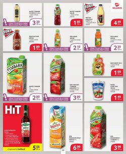 Gazetka promocyjna Selgros  ważna od 08.01.2026 - Strona 24.