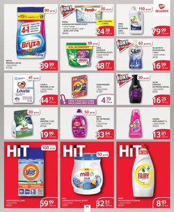 Gazetka promocyjna Selgros  ważna od 08.01.2026 - Strona 26.