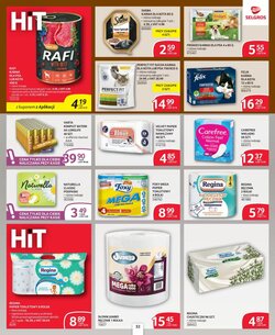 Gazetka promocyjna Selgros  ważna od 08.01.2026 - Strona 28.