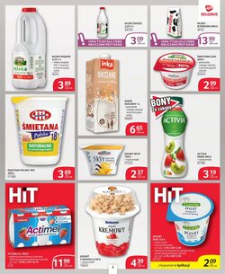 Gazetka promocyjna Selgros  ważna od 08.01.2026 - Strona 2.
