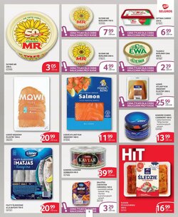 Gazetka promocyjna Selgros  ważna od 08.01.2026 - Strona 5.