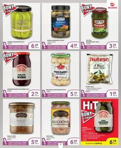 Gazetka promocyjna Selgros  ważna od 08.01.2026 - Strona 9.