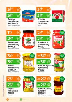 Gazetka promocyjna Eurocash  ważna od 08.01.2026 - Strona 30.