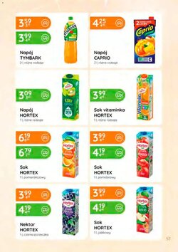 Gazetka promocyjna Eurocash  ważna od 08.01.2026 - Strona 57.