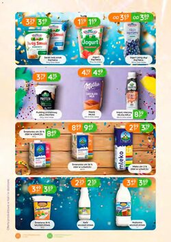 Gazetka promocyjna Eurocash  ważna od 08.01.2026 - Strona 8.