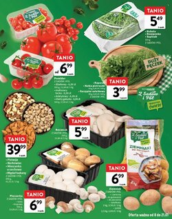 Gazetka promocyjna Intermarche  ważna od 08.01.2026 - Strona 17.