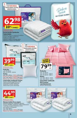 Gazetka promocyjna Auchan  ważna od 08.01.2026 - Strona 9.