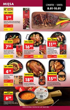 Gazetka promocyjna Biedronka  ważna od 08.01.2026 - Strona 31.