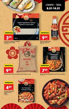 Gazetka promocyjna Biedronka  ważna od 08.01.2026 - Strona 47.