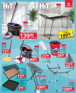 Gazetka promocyjna Selgros  ważna od 08.01.2026 - Strona 15.