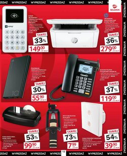 Gazetka promocyjna Selgros  ważna od 08.01.2026 - Strona 13.