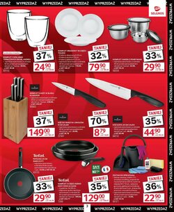 Gazetka promocyjna Selgros  ważna od 08.01.2026 - Strona 3.