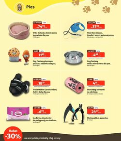 Gazetka promocyjna Kakadu  ważna od 08.01.2026 - Strona 2.