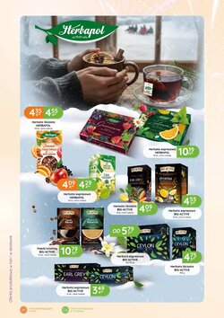 Gazetka promocyjna Eurocash  ważna od 08.01.2026 - Strona 50.