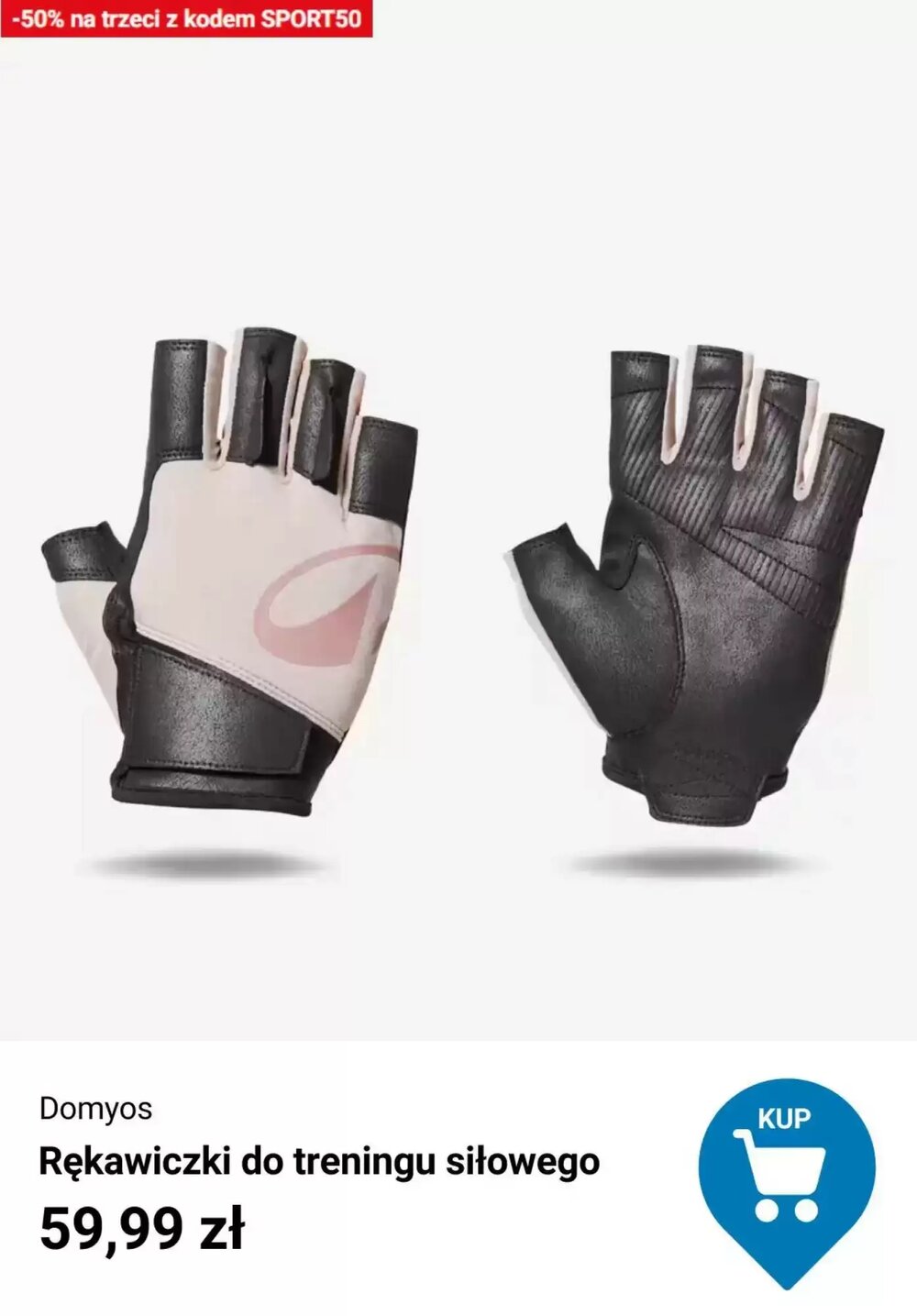 Gazetka promocyjna Decathlon  ważna od 09.01.2026 - Strona 2.