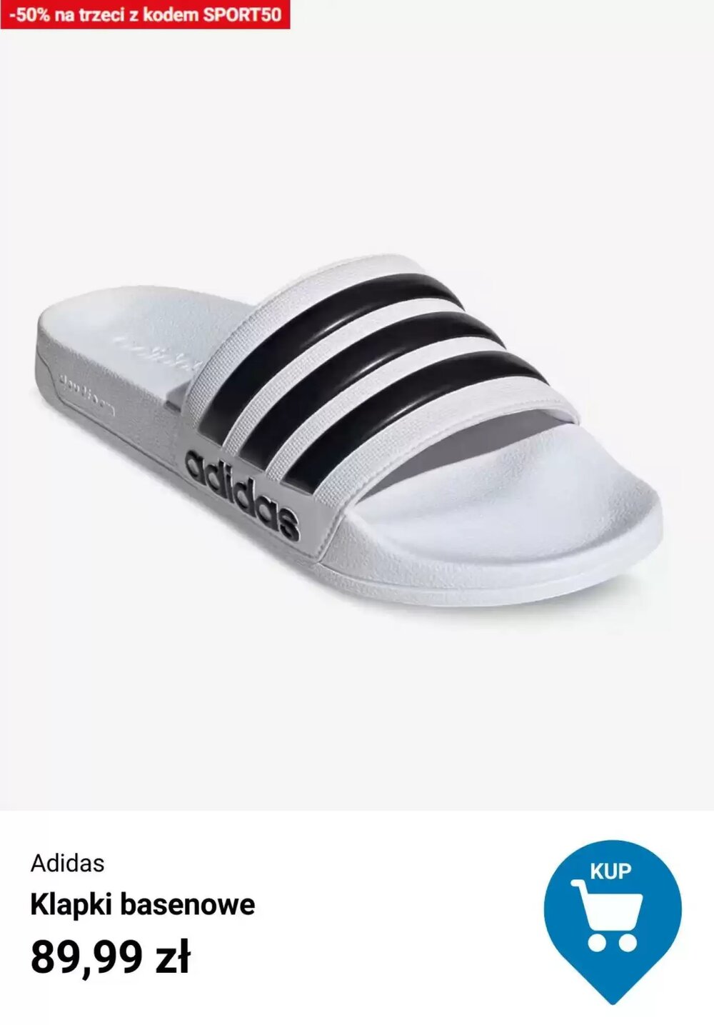 Gazetka promocyjna Decathlon  ważna od 09.01.2026 - Strona 4.