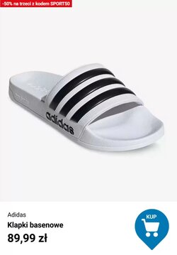 Gazetka promocyjna Decathlon  ważna od 09.01.2026 - Strona 4.