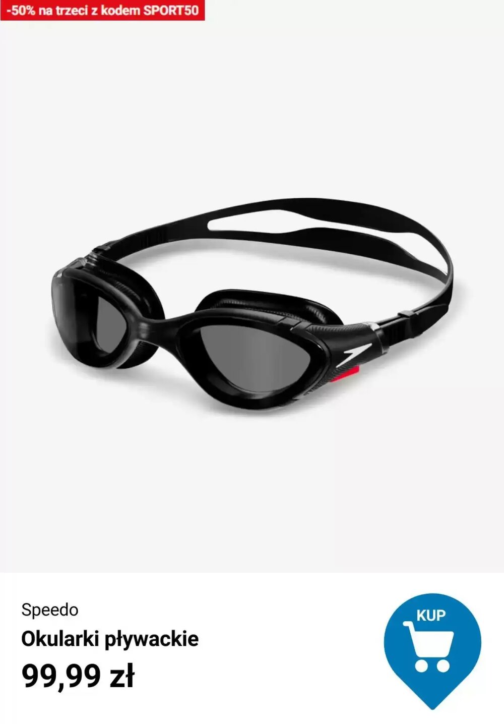 Gazetka promocyjna Decathlon  ważna od 09.01.2026 - Strona 9.