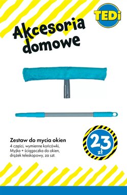 Gazetka promocyjna Tedi  ważna od 09.01.2026 - Strona 2.