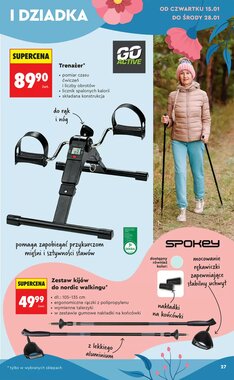 Gazetka promocyjna Biedronka  ważna od 10.01.2026 - Strona 29.