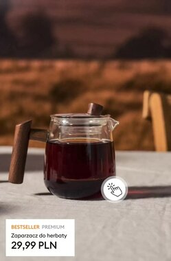 Gazetka promocyjna Sinsay  ważna od 10.01.2026 - Strona 10.