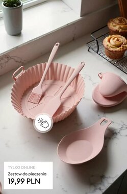 Gazetka promocyjna Sinsay  ważna od 10.01.2026 - Strona 11.