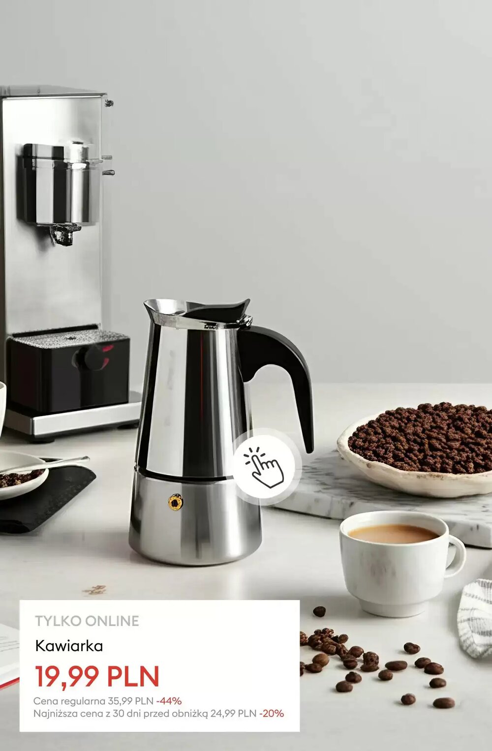 Gazetka promocyjna Sinsay  ważna od 10.01.2026 - Strona 13.