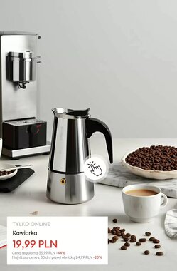 Gazetka promocyjna Sinsay  ważna od 10.01.2026 - Strona 13.