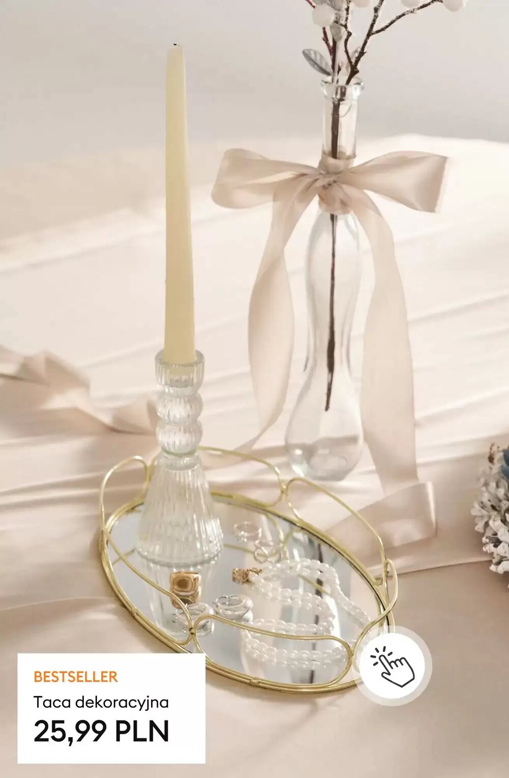 Gazetka promocyjna Sinsay  ważna od 10.01.2026 - Strona 14.